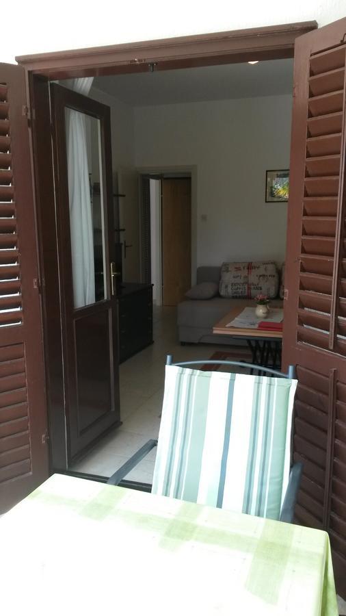 Apartments Soric Rovinj Room photo